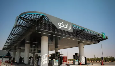 تحذير عاجل: الخبر المنتشر عن تخفيض أرامكو أسعار البنزين ‘كذبة كاملة’… لا تصدقوا هذا الفخ!