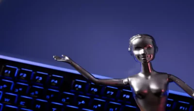 صادم: جيميني 3 بـ650 مليون مستخدم يفهم الفيديو ويترجم الصور… هل ينهي عصر ChatGPT؟