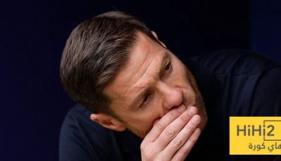 مشكلة ريال مدريد هي مبابي و فينيسيوس!