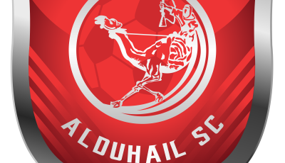 الدحيل يصدم الاتحاد بالهدف الأول