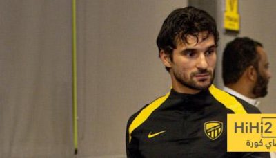 كل ما قدمه عوار في الدوري السعودي