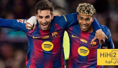 أرقام توريس أمام بيلباو – هاي كورة