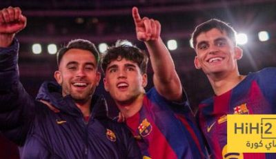 كل ما قدمه كوبارسي أمام بيلباو