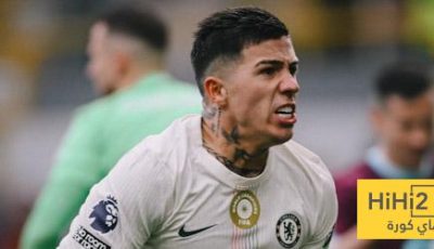 إحصائيات فيرنانديز أمام بيرنلي – هاي كورة