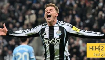 إحصائيات بارنيس أمام السيتي – هاي كورة