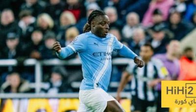 أرقام دوكو أمام نيوكاسل – هاي كورة