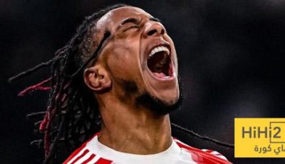 إحصائيات أوليز أمام فرايبورغ – هاي كورة