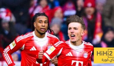 كل ما قدمه كارل أمام فرايبورغ