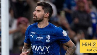 إحصائيات روبن نيفيز أمام الفتح