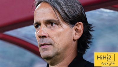 مباراة الهلال والفتح للنسيان !