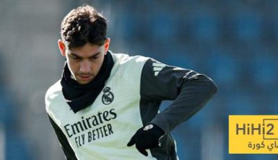 أرقام مهمة قبل مباراة الريال وإلتشي