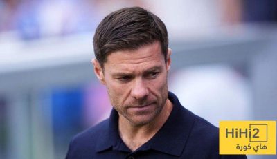 وجهان للريال أمام التشي .. أحدهما مظلم والآخر إيجابي !