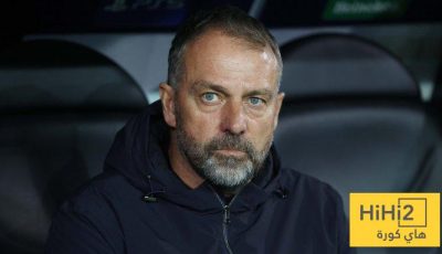 اللاعب الذي مثل مفتاح فوز برشلونة على بيلباو !