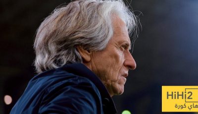 خيسوس يستبعد محترف النصر عن مواجهة الخليج