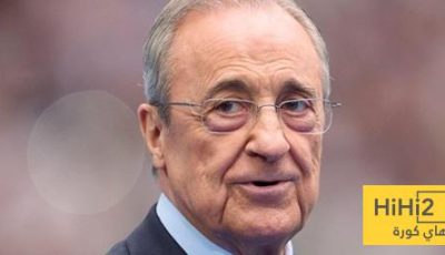 أرقام قياسية وميزانية غير مسبوقة للريال !