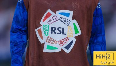 الجولة التاسعة لـ دوري روشن تشتعل بالإثارة !