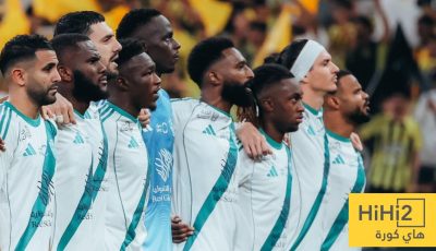الأهلي يوسع انتشاره ! – هاي كورة
