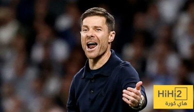 ألونسو يتفوق على سارابيا – هاي كورة