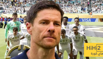 ألونسو يلجأ لحلول أنشيلوتي مع لاعبي الريال