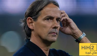 التحدي القادم للهلال ! – هاي كورة