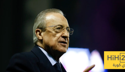 بيريز يندد بموقف تيباس مستشهدا بدي يونغ !