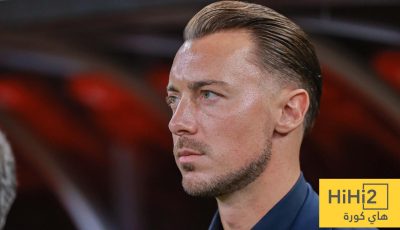 يايسله ردًا على الانتقادات : ” لا أتابع ” !