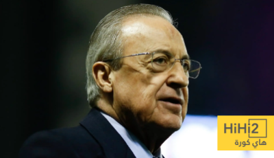 ريال مدريد يعتذر لإلتشي ولاعبه في بيان رسمي