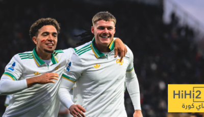 روما يخطف الصدارة بالفوز على كريمونيسي