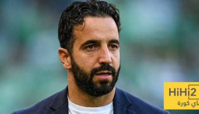 اليونايتد يقترب من أول صفقة شتوية