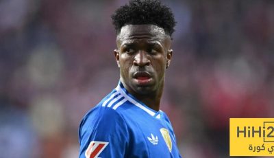 احصائيات مباراة ريال مدريد و اليتشي في الدوري الاسباني