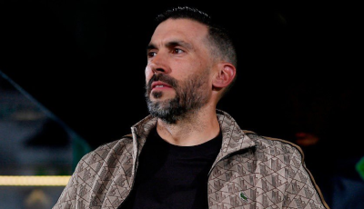 ماذا قال مدرب اليتشي بعد التعادل امام ريال مدريد؟