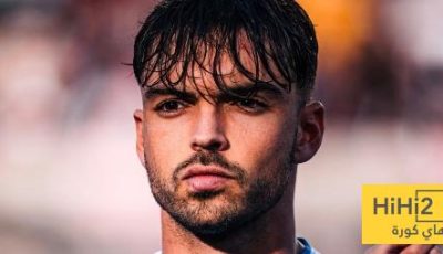 منشور أسينسيو بعد التعادل مع إلتشي