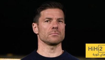 مؤشرات غير مبشرة من غرفة ملابس الريال