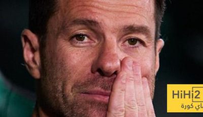 إقناع ثنائي الريال بأفكار ألونسو … أشبه بالمستحيل