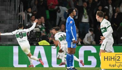 أسوأ لاعب في ريال مدريد أمام إلتشي