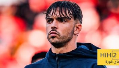 أسينسيو نقطة إيجابية في ريال مدريد ألونسو ..!