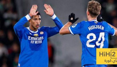 نقد لاذع في حق التحكيم بسبب هدف الريال الثاني ضد إلتشي