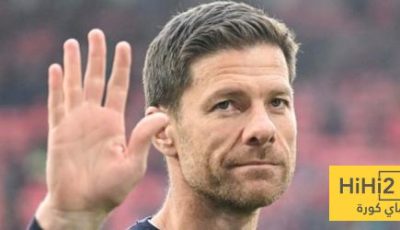 شهر نوفمبر كشف عن أضعف نسخة من الريال