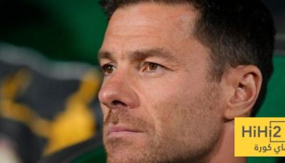 جمهور الريال يريد المتعة … ولكن هل بإمكان ألونسو توفيرها؟!