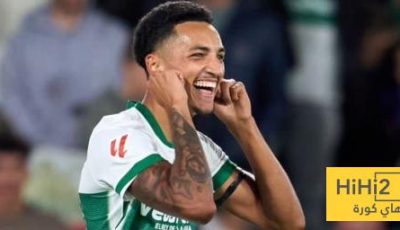 ألفارو رودريغيز يحصل على قمصان 4 من لاعبي الريال