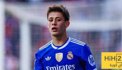 إحصائيات غولر أمام إلتشي – هاي كورة