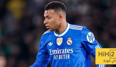 سبب معاناة الريال مؤخرًا في الليغا