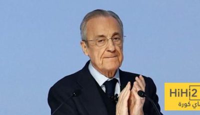 صحفي مدريدي يجلد إدارة الريال بسبب أزمة خط الوسط