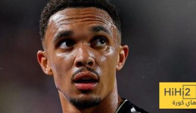 3 لقطات ظهر فيها أرنولد أمام التشي !