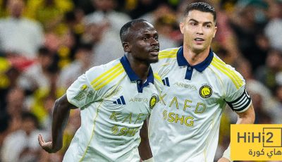 النصر يقترب من ضم نجم عالمي كبير