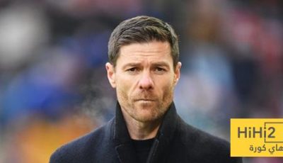 ريال مدريد يفقد كرة القدم !