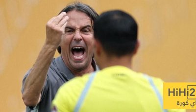 الكشف عن حكم مباراة الهلال والشرطة في نخبة آسيا