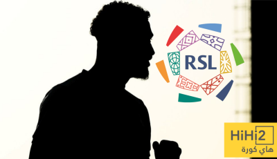 هؤلاء النجوم يصنعون الفارق في دوري روشن 2025/26 !