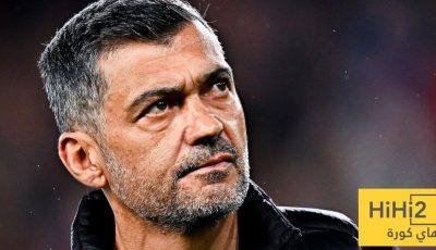 خيار بارز لحل أزمة الظهير الأيسر في الاتحاد !