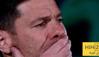 فوضى في ريال مدريد !